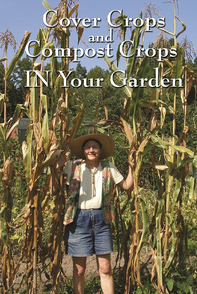 cover crops