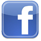 facebook logo