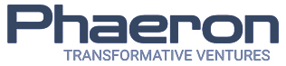 phaeron logo